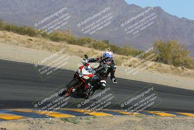 media/Feb-04-2023-SoCal Trackdays (Sat) [[8a776bf2c3]]/Turn 6 Inside (1025am)/